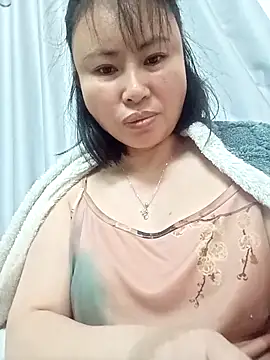 Snapshot of xiaoxuer chatting on 05-04-26, 03:13 xiaoxuer online show from 05-04-26, 03:13