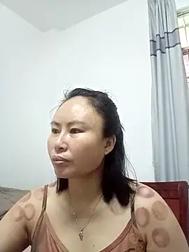 Snapshot of xiaoxuer chatting on 05-08-26, 03:12 xiaoxuer online show from 05-08-26, 03:12