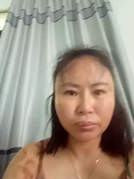 Snapshot of xiaoxuer chatting on 05-09-26, 03:12 xiaoxuer online show from 05-09-26, 03:12