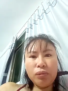 Snapshot of xiaoxuer chatting on 05-10-26, 09:53 xiaoxuer online show from 05-10-26, 09:53