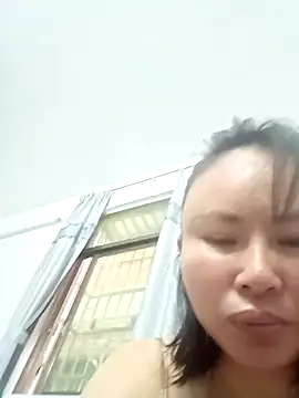 Snapshot of xiaoxuer chatting on 05-14-26, 03:13 xiaoxuer online show from 05-14-26, 03:13