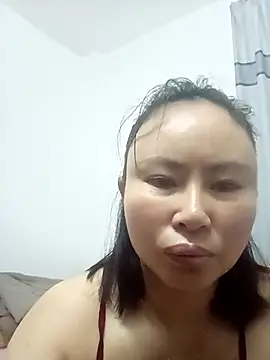 Snapshot of xiaoxuer chatting on 05-20-26, 03:34 xiaoxuer online show from 05-20-26, 03:34