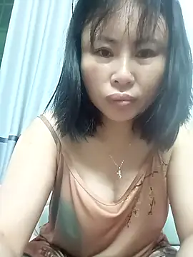 Snapshot of xiaoxuer chatting on 05-22-26, 09:31 xiaoxuer online show from 05-22-26, 09:31