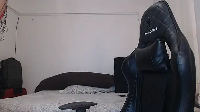 ssavanna online show from 12-14-24, 09:13