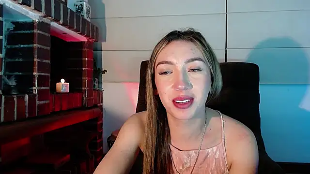 Snapshot of linda_moralesss chatting on 03-14-25, 06:10 linda moralesss online show from 03-14-25, 06:10