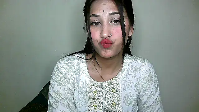 Snapshot of Princess_noorjahan chatting on 12-23-24, 08:14 Princess noorjahan online show from 12-23-24, 08:14