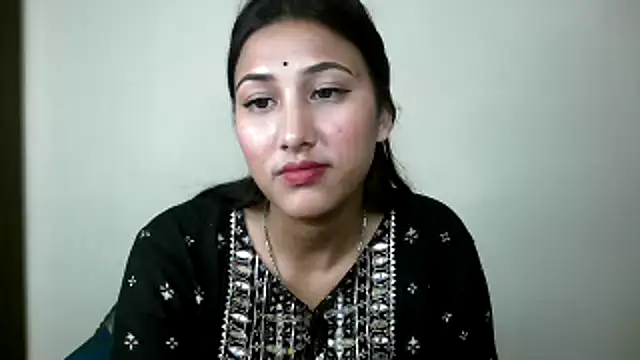 Snapshot of Princess_noorjahan chatting on 01-13-25, 02:39 Princess noorjahan online show from 01-13-25, 02:39