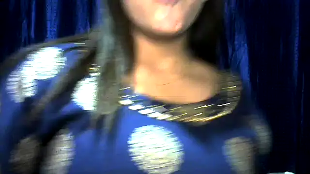 Princess noorjahan online show from 11-10-25, 12:15