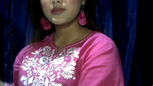 Princess noorjahan online show from 01-12-26, 03:17