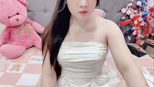 Funikio online show from 12-04-25, 02:26