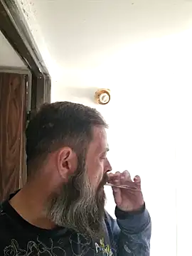 zefside42 online show from 12-16-24, 12:38