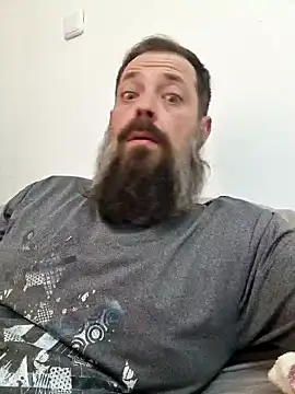 zefside42 online show from 12-20-24, 07:01