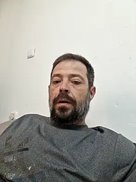 zefside42 online show from 10-06-25, 08:45