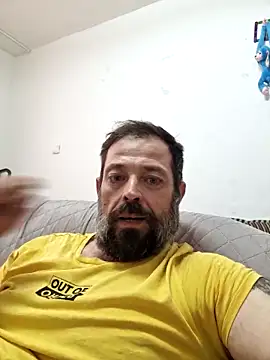 zefside42 online show from 10-30-25, 12:17