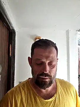 zefside42 online show from 11-11-25, 01:00