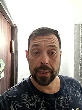 zefside42 online show from 01-05-26, 05:27