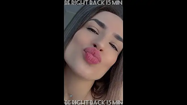 Camilla  one   online show from 02-12-26, 01:33