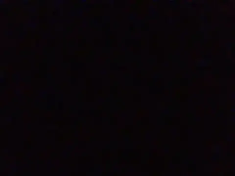 Snapshot of lacy_jj chatting on 05-15-26, 11:34 lacy jj online show from 05-15-26, 11:34
