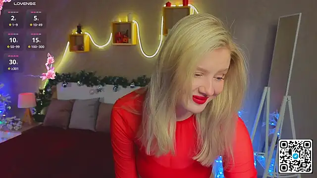 oliviabr0wn0 online show from 12-19-24, 02:12