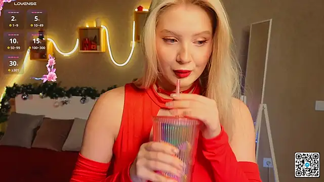 oliviabr0wn0 online show from 12-23-24, 02:02