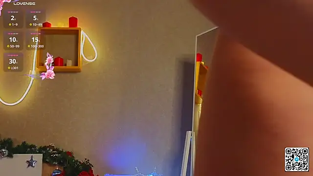 oliviabr0wn0 online show from 12-26-24, 05:04