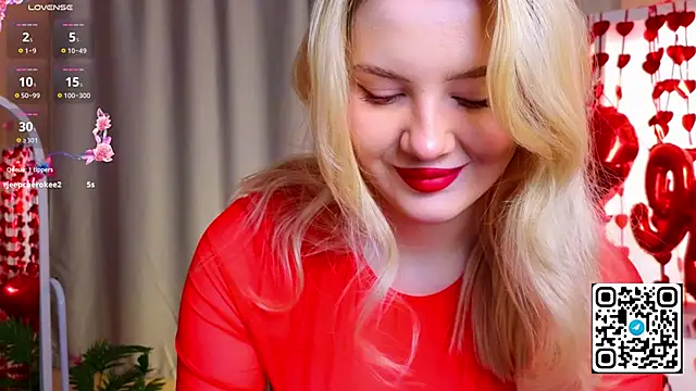 oliviabr0wn0 online show from 02-15-25, 02:04