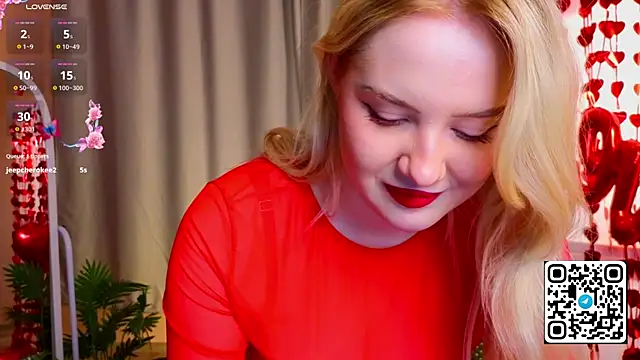 oliviabr0wn0 online show from 02-15-25, 05:09