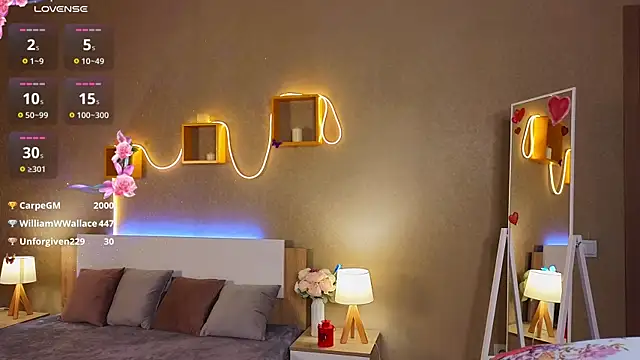 oliviabr0wn0 online show from 02-17-25, 05:14