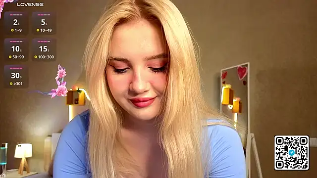 oliviabr0wn0 online show from 03-20-25, 02:19