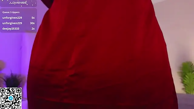 oliviabr0wn0 online show from 11-13-25, 02:10