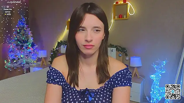 melissaf0rst online show from 12-02-24, 02:53