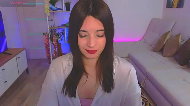 melissaf0rst online show from 10-13-25, 02:11