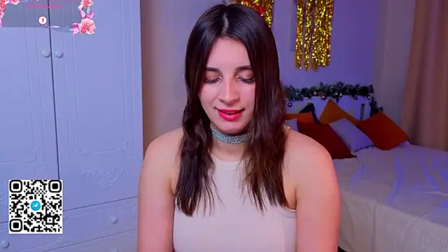 melissaf0rst online show from 01-11-26, 02:05