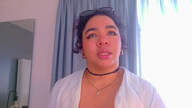 memphiswilliam online show from 11-17-25, 07:41