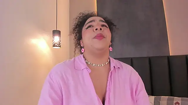 memphiswilliam online show from 11-24-25, 02:55