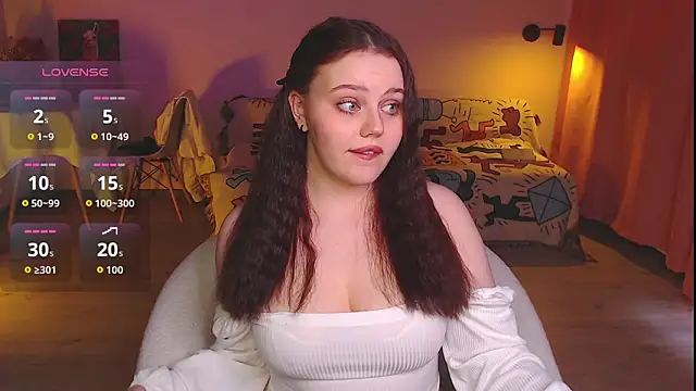 sensual me online show from 02-07-26, 07:12