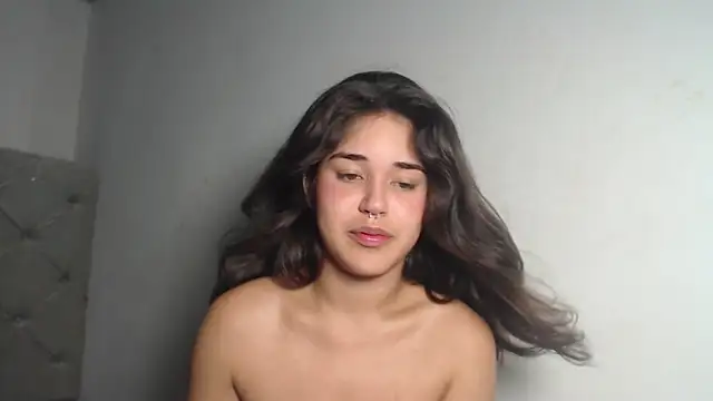 Melody phillips2 online show from 11-11-25, 10:10