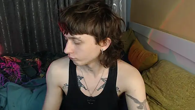 axxxturel online show from 11-15-25, 08:49