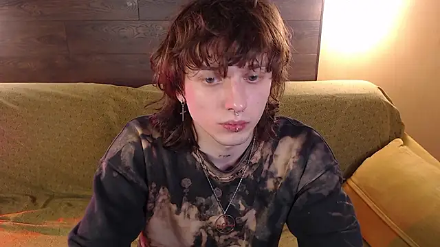 axxxturel online show from 02-04-26, 02:23