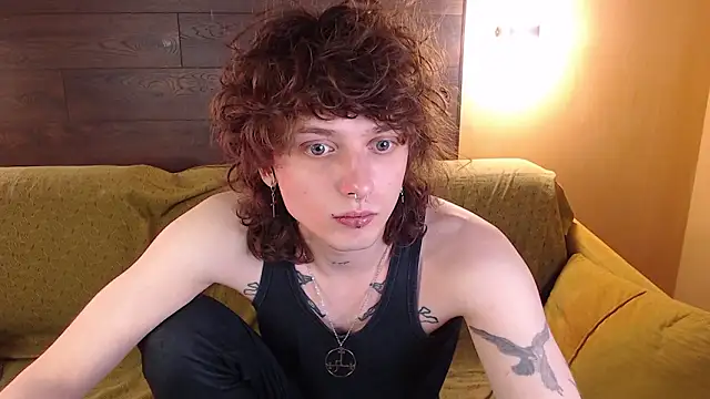 axxxturel online show from 02-11-26, 02:11