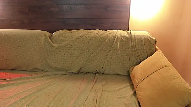 axxxturel online show from 03-17-26, 07:55