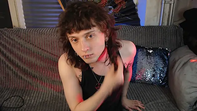 axxxturel online show from 04-14-26, 05:30