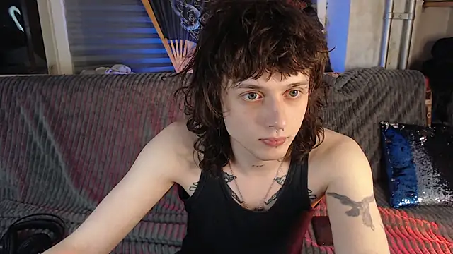 Snapshot of axxxturel chatting on 04-26-26, 09:12 axxxturel online show from 04-26-26, 09:12