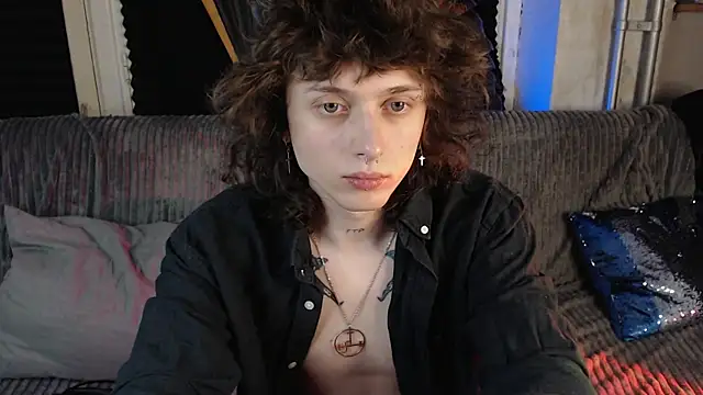 Snapshot of axxxturel chatting on 05-03-26, 11:55 axxxturel online show from 05-03-26, 11:55