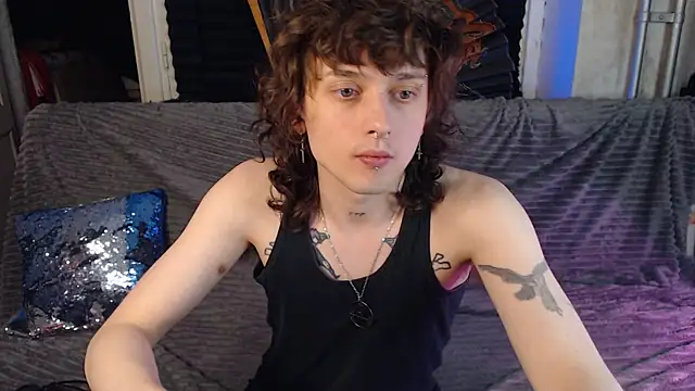 Snapshot of axxxturel chatting on 05-26-26, 06:59 axxxturel online show from 05-26-26, 06:59