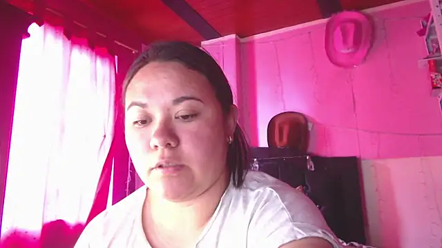 NikkiRous  online show from 03-31-26, 07:25