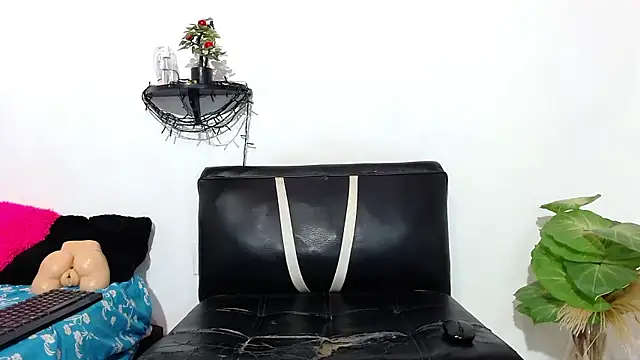 Martin fiif online show from 01-10-26, 02:57