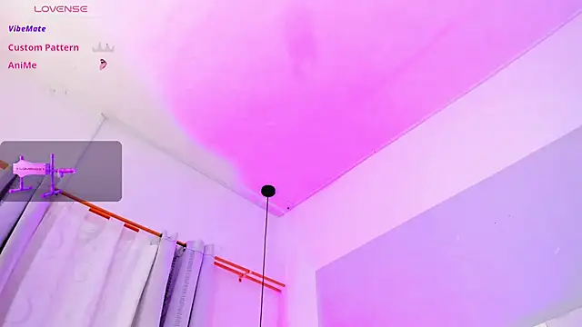 Emily Gil1 online show from 10-23-25, 03:11