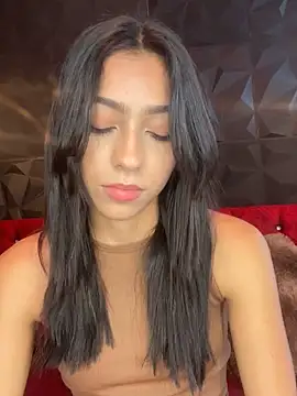 Ema azel online show from 12-29-24, 02:10