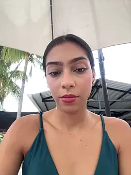 Ema azel online show from 01-04-25, 04:43